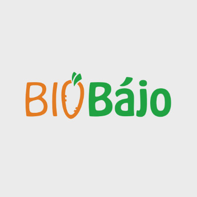 BioBájo - Zdravá výživa Havlíčkův Brod Vysočina