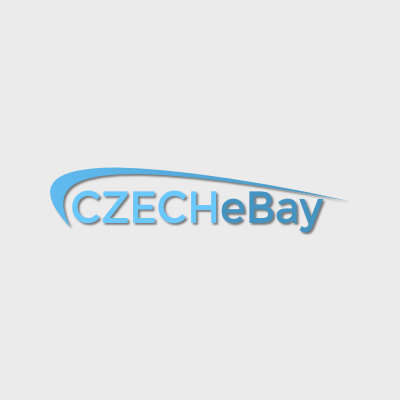 CZECHeBay - nákup na eBay Humpolec Vysočina